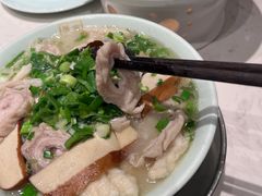 -春发生饭店·非遗(南院门店)
