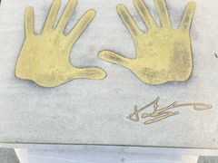 -观澜湖华谊冯小刚电影公社(百年记忆公社)