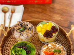 -7号里低糖生日蛋糕(南阳路店)