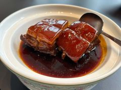 -江南厨子(万象天地店)