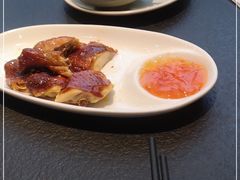 -蝴蝶里·粤菜·点心(滨江龙湖店)