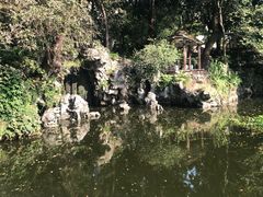 -叶家花园