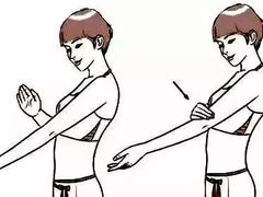 -合和大唐足道·泰式·SPA (凤城五路店)