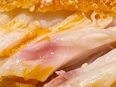 -阿香米线(乐客城店)