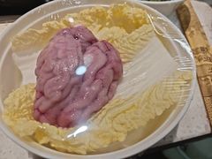 -水碾河刘老大串串香(水碾河路店)