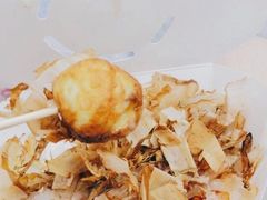 -太阪町(香洲百货店)