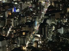 -横滨地标大厦