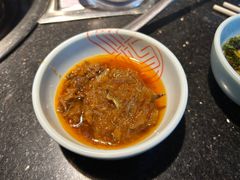 -捞王猪肚鸡火锅(昆山店)