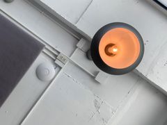 -ROAST coffee & eatery