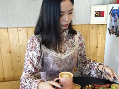 -251#coffee roasters(沿河东路店)