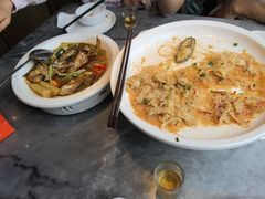 -兴仙饭店·闽味海鲜(马尾总店)
