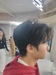 -宫铭烫发染发接发店