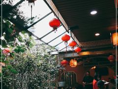 -汇景花园酒家(基立下道店)