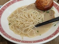 -小条食堂(筼筜天虹店)