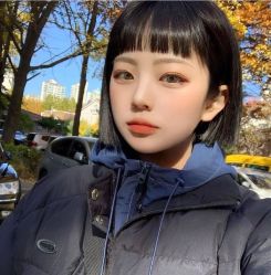 -禾曼造型