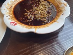 -於氏虾神(盱眙总店)