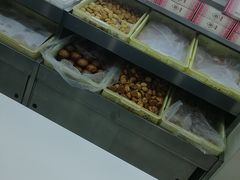 -桂顺斋(西花市店)