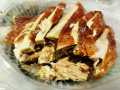 -达记卤菜店(红庙店)
