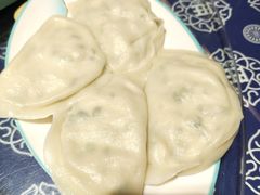 -旺角小渔村·海肠捞饭开创者(二马路店)