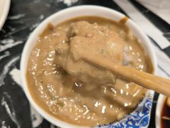 -楼外楼大刀肉传统火锅居(繁荣路店)
