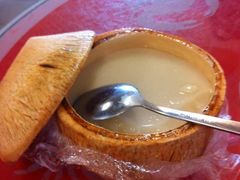 -大茄来海鲜餐厅(亚洲城分行)