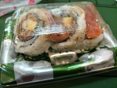 -姬岛生鲜(印象城店)