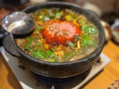 -包整·丝娃娃(一览甲秀楼风景店)