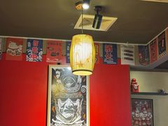 -王氏炉匠·烧鸟放题自助(好运街店)