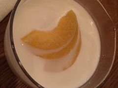 -铃木食堂(帽儿胡同店)