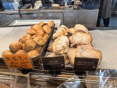 -mbd(华山路店)