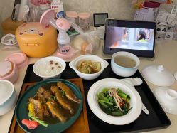 -北京享悦时光月子会所