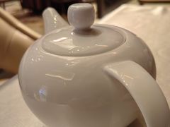 -上海金桥红枫万豪酒店-万豪中餐厅