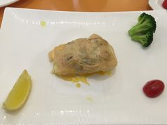 -红房子西菜馆(淮海店)