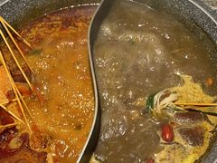 -成都屋头串串(青年北街店)