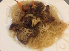 -世新养生馆(福马路店)