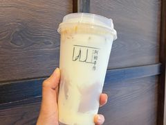 -阿嬷手作(南宁百盛印象城店)