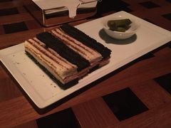 -广州柏悦酒店·悦吧·顶楼露天酒吧