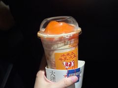 -鹤茶野所(上海首店)
