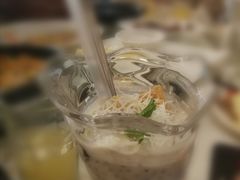 -云腾食府·云南菜