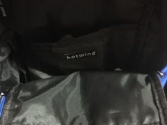 -hotwind热风(世纪东方广场店)