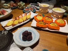 -味见·荣家(亚泰大街店)