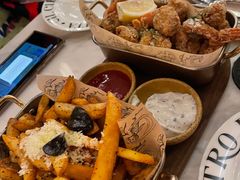 -IL TEATRO 精品意大利餐厅