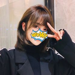 -OnHair Salon