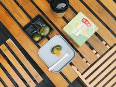 -CoffeeVendor(西乡店)