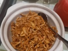 -无名居(西直门总店)