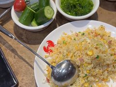 -七欣天香辣蟹火锅(无锡金太湖国际城店)