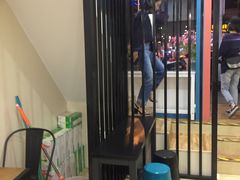 -大蜜旺(丽水店)