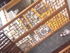 -重庆德忆火锅（龙南街3店）(渝水岸餐饮)