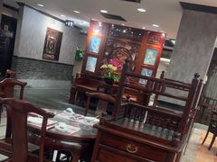-中国大酒店·食街
