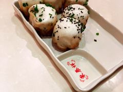 -东泰祥生煎馆(重庆北路店)